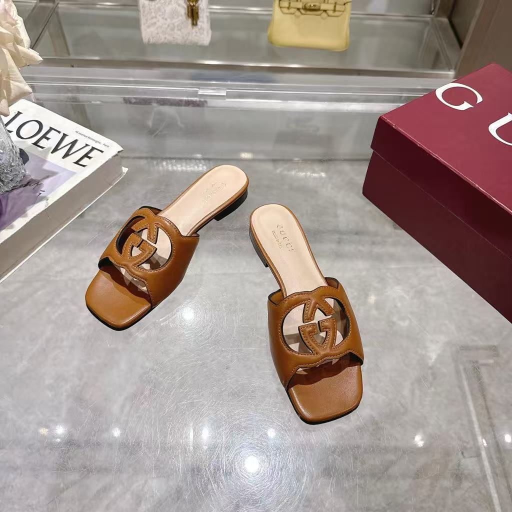 微信图片_20250926132851_5864_76 - 图片 1