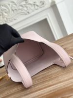 Hermès Picotin 18 Bag – 24 Color Options, Togo Leather, Iconic Clasp, Compact Bucket Style, Designer Handbag - 图片 7