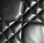 Dior Mini Lady Dior Bag – Quilted Leather, Iconic Logo Charm, Structured Silhouette, Designer Tote with Top Handle - 图片 5