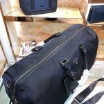 Dolce & Gabbana-Style Quilted Mini Bag – Sunburst Stitching with Ornate Heart Clasp - 图片 10