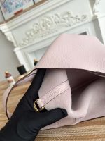 Hermès Picotin 18 Bag – 24 Color Options, Togo Leather, Iconic Clasp, Compact Bucket Style, Designer Handbag - 图片 18