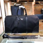 Dolce & Gabbana-Style Quilted Mini Bag – Sunburst Stitching with Ornate Heart Clasp - 图片 8