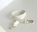 Dior Mini Lady Dior Bag – Quilted Leather, Iconic Logo Charm, Structured Silhouette, Designer Tote with Top Handle - 图片 7