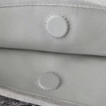 Bottega Veneta Large Intrecciato Hobo Bag – Iconic Weave, Sculptural Silhouette, Leather Tote, Designer Handbag - 图片 16