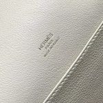 Hermès Constance 24 Bag – Multi-Color Options, Togo Leather, Iconic H Clasp, Original Box, Designer Crossbody - 图片 12