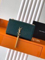 Saint Laurent-Style Tote Bag – Burgundy Quilted Leather with Metallic YSL Logo & Dual Handles – Designer-Inspired Work & Travel Bag for Women