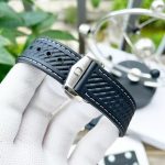 Omega Globemaster – Men's World Time Watch with Earth Globe Dial, 904L Stainless Steel Bracelet, and Co-Axial Master Chronometer Movement - 图片 2