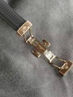 Patek Philippe Aquanaut – Men's Brown Dial with 18K Rose Gold Case and Rubber Strap, Automatic Movement - 图片 6