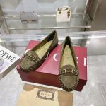 Gucci Horsebit Loafers – Multiple Colors Available, Iconic Metal Buckle, Original Box & Dust Bag - 图片 7