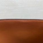 Celine Bucket Bag – Iconic Double C Clasp, Smooth Leather, Designer Tote with Top Handle and Detachable Strap - 图片 3