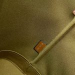 Celine Bucket Bag – Iconic Double C Clasp, Smooth Leather, Designer Tote with Top Handle and Detachable Strap - 图片 2