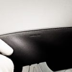 Celine Classic Box Clutch – Iconic Double C Clasp, Smooth Leather, Designer Mini Bag with Adjustable Strap - 图片 2